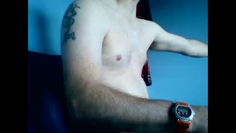 Snapshot of tazo78 chatting on November 1, 2025, 12:51 pm tazo78 online show from November 1, 2025, 12:51 pm