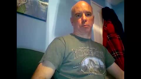 Snapshot of tazo78 chatting on November 4, 2025, 6:40 pm tazo78 online show from November 4, 2025, 6:40 pm