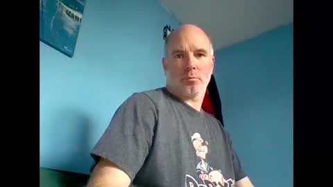 Snapshot of tazo78 chatting on November 16, 2025, 12:55 pm tazo78 online show from November 16, 2025, 12:55 pm