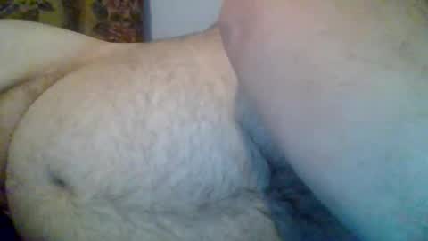 tb02041920 online show from May 15, 2026, 11:45 pm