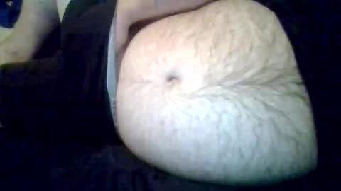 tb02041920 online show from May 18, 2026, 3:13 am