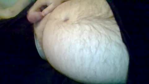 tb02041920 online show from May 18, 2026, 4:07 am