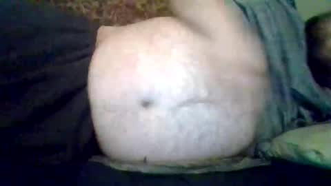 tb02041920 online show from May 19, 2026, 5:58 am