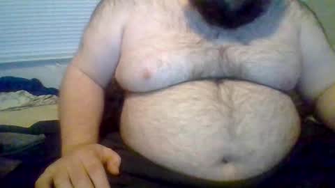 tb02041920 online show from May 20, 2026, 4:40 am
