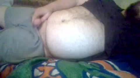 tb02041920 online show from May 22, 2026, 4:52 am