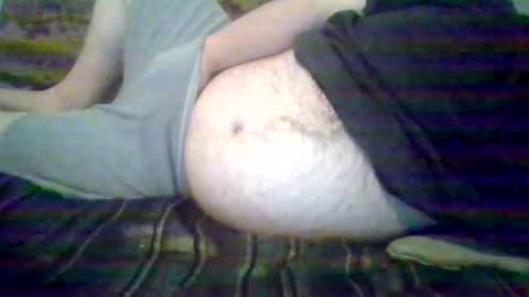 tb02041920 online show from May 26, 2026, 11:17 am