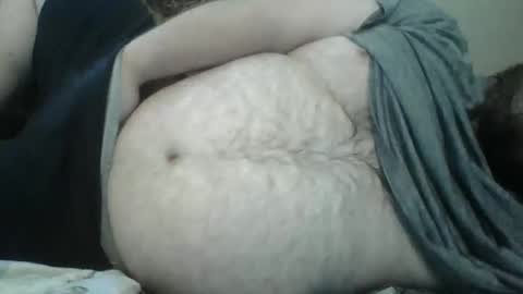 tb02041920 online show from June 8, 2026, 2:39 pm