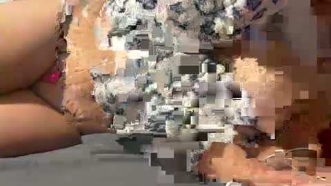 Snapshot of tbaexox chatting on October 14, 2025, 4:13 am tbaexox online show from October 14, 2025, 4:13 am