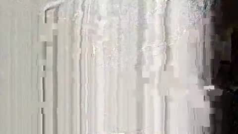 Snapshot of tbaexox chatting on October 22, 2025, 3:07 am tbaexox online show from October 22, 2025, 3:07 am