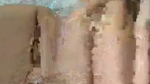 Snapshot of tbaexox chatting on November 13, 2025, 1:26 am tbaexox online show from November 13, 2025, 1:26 am