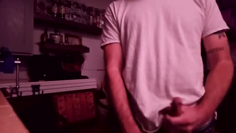 tbagnyou online show from January 18, 2026, 6:28 am