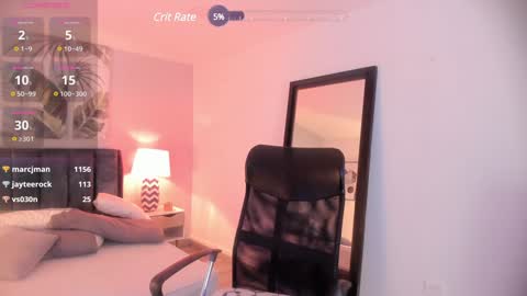 BASTIAN online show from December 28, 2024, 2:54 am