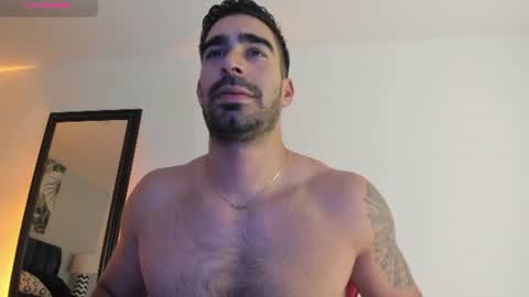 Snapshot of tbastian chatting on July 3, 2026, 7:53 pm BASTIAN online show from July 3, 2026, 7:53 pm