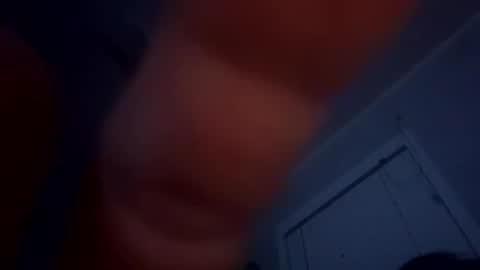 Lilbeebs online show from April 18, 2026, 7:01 am