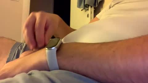 Tbest1986 online show from September 28, 2025, 8:25 pm