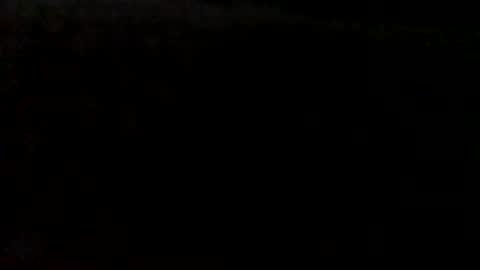 Tbiz82 online show from January 15, 2026, 6:07 am