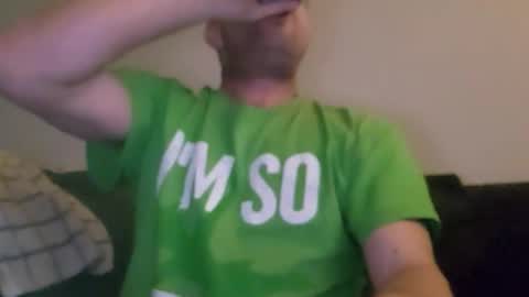 Snapshot of tbone4u79 chatting on February 9, 2026, 4:49 am AsskAnthony online show from February 9, 2026, 4:49 am