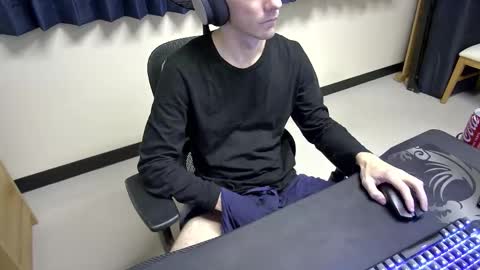 Tbone online show from February 6, 2026, 12:19 pm