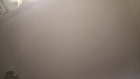 Snapshot of tboy833 chatting on January 20, 2025, 12:46 am Luis online show from January 20, 2025, 12:46 am