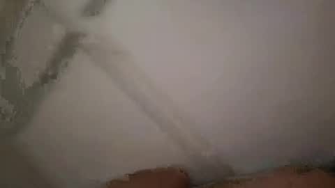 Snapshot of tboy833 chatting on February 28, 2025, 2:42 am Luis online show from February 28, 2025, 2:42 am