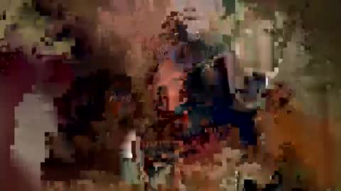 Snapshot of tboy833 chatting on March 5, 2025, 6:44 am Luis online show from March 5, 2025, 6:44 am