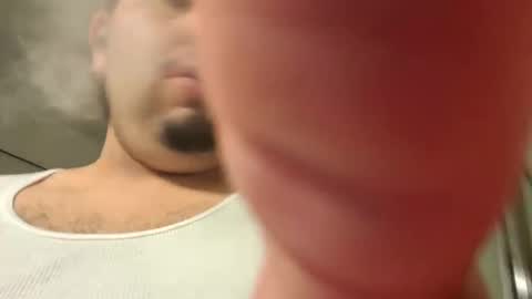 Snapshot of tboy833 chatting on September 11, 2025, 8:47 am Luis online show from September 11, 2025, 8:47 am
