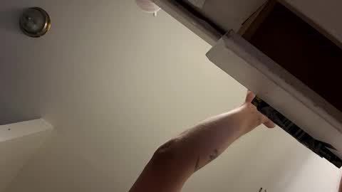 Luis online show from October 28, 2025, 12:25 am