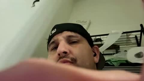 Luis online show from November 3, 2025, 12:39 pm