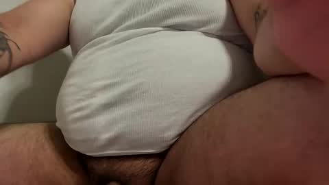 Luis online show from November 7, 2025, 9:09 am