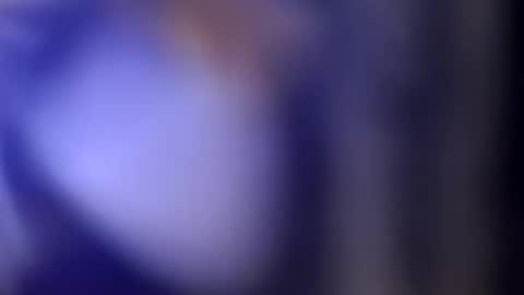 Luis online show from November 11, 2025, 11:10 am