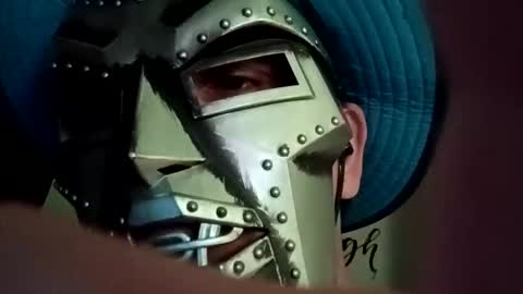 Luis online show from November 18, 2025, 6:51 am