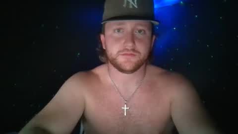 Snapshot of tbreezy619 chatting on October 8, 2025, 2:42 am tbreezy619 online show from October 8, 2025, 2:42 am