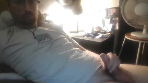 Snapshot of tbrookydude chatting on October 18, 2025, 8:37 am tbrookydude online show from October 18, 2025, 8:37 am