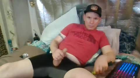 NATE online show from October 8, 2025, 10:46 am