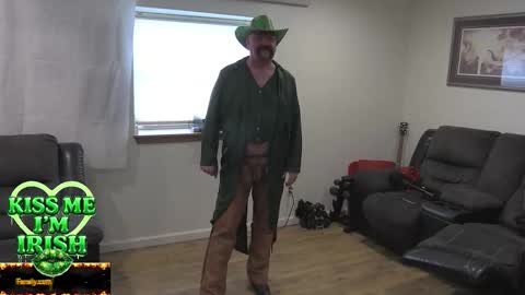 tc_fireman online show from March 17, 2026, 6:22 pm