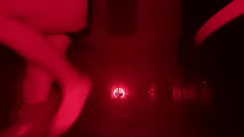 tchoop64 online show from December 29, 2024, 8:04 pm