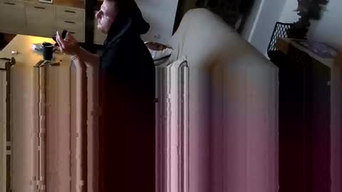 tchoop64 online show from October 20, 2025, 1:50 am