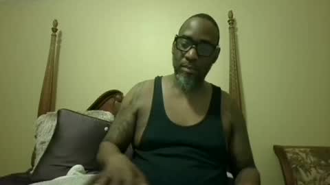 TOUCH online show from March 12, 2026, 10:43 am