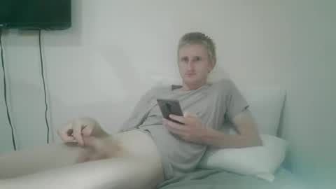 tcute0 online show from December 19, 2025, 5:25 am