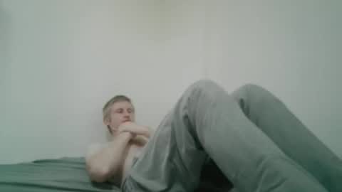 tcute0 online show from January 9, 2026, 4:48 am