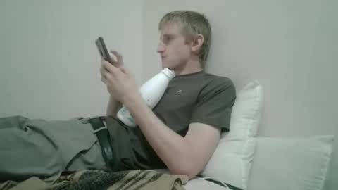 tcute0 online show from April 8, 2026, 2:44 am