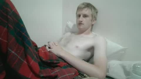 tcute0 online show from May 28, 2026, 7:22 pm