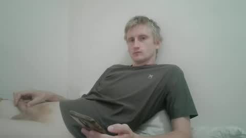 tcute0 online show from May 31, 2026, 1:03 am