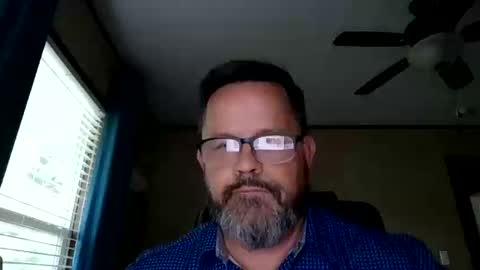 tdhawk87 online show from April 30, 2026, 8:48 pm