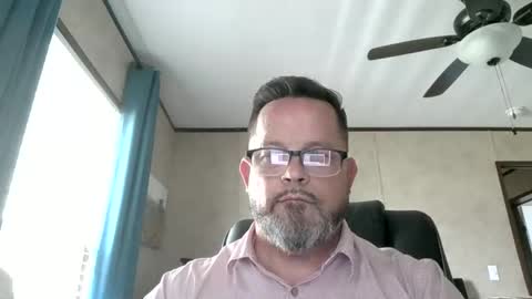 tdhawk87 online show from May 4, 2026, 9:00 pm