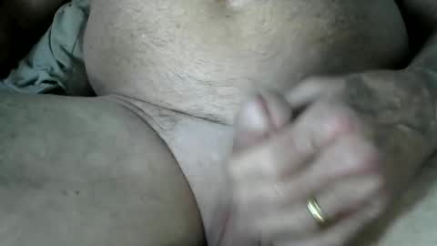 Snapshot of tdiver1 chatting on March 6, 2025, 1:14 pm Tdiver c2c lets cum together online show from March 6, 2025, 1:14 pm