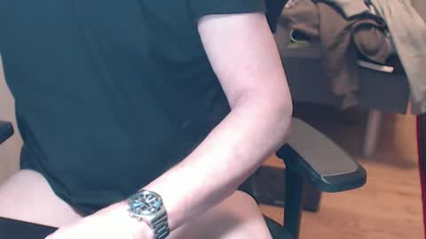 TDM2000 online show from March 2, 2026, 7:15 am