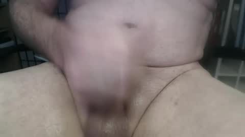 Snapshot of tdocean42 chatting on February 5, 2026, 2:33 pm tdocean42 online show from February 5, 2026, 2:33 pm