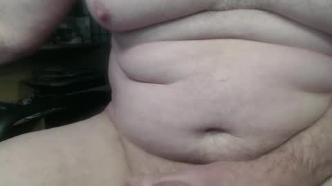 Snapshot of tdocean42 chatting on February 23, 2026, 1:41 pm tdocean42 online show from February 23, 2026, 1:41 pm