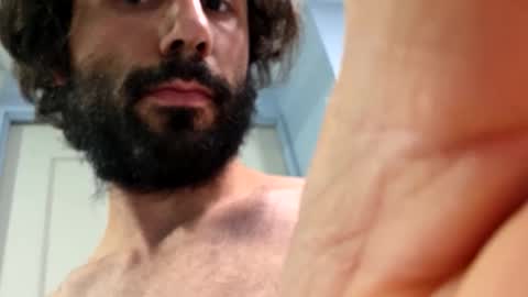 Snapshot of tdog19890007 chatting on November 4, 2025, 12:10 am tdog19890007 online show from November 4, 2025, 12:10 am